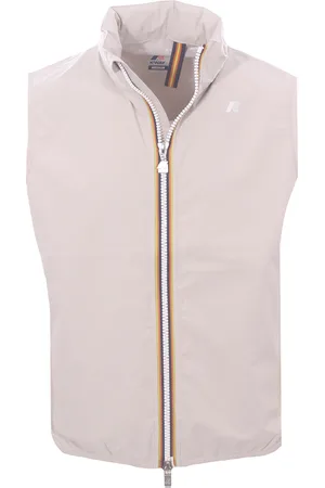 K-Way Valen stretch dot
