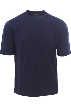 K-Way T-shirt combe