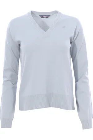 K-Way Adine cotton ps