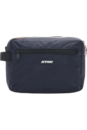 K-Way Beauty case demu