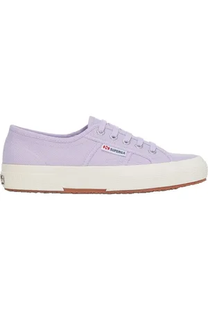 Superga 2750 cotu classic