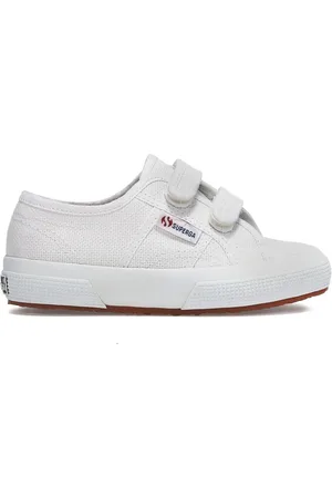 Superga 2750 cotjstrap classic