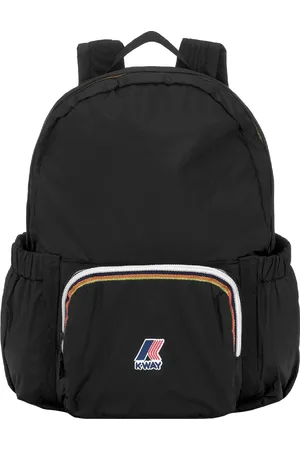 K-Way P. le vrai 3.0 michelet