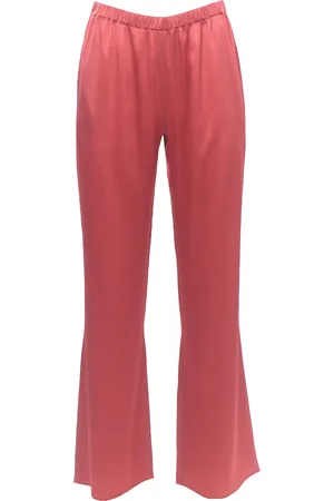 ANTONELLI Pantalone in cadi