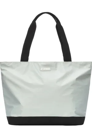 K-Way Borsa clere