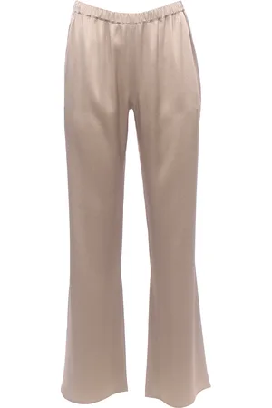 ANTONELLI Pantalone in cadi
