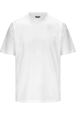 K-Way Solo jersey