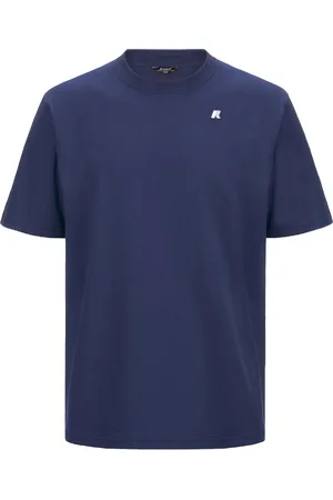K-Way Solo jersey