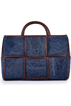 Viamailbag Borsa shopping in cotone