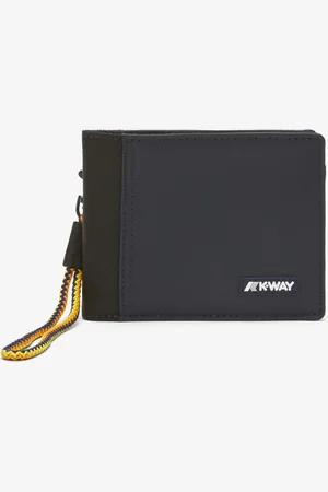 K-Way Portafoglio leschelle