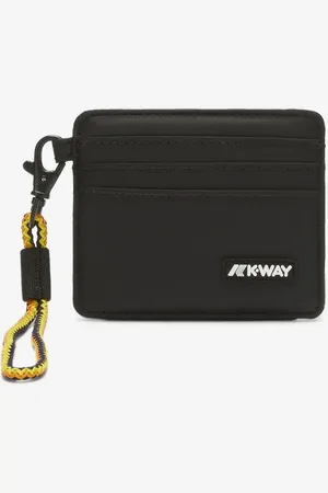 K-Way Portafoglio pavilly