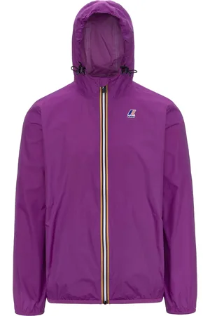 K-Way Le vrai 4.0 claude unisex