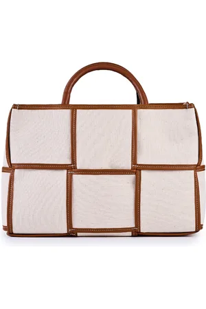 Viamailbag Borsa shopping in cotone