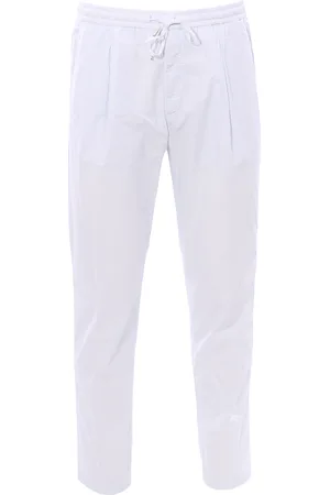 Briglia 1949 Jogging in cotone