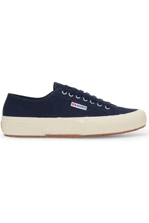 Superga 2750 og