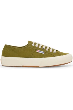 Superga 2750 og
