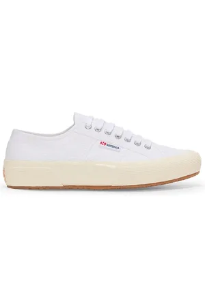 Superga 2750 og