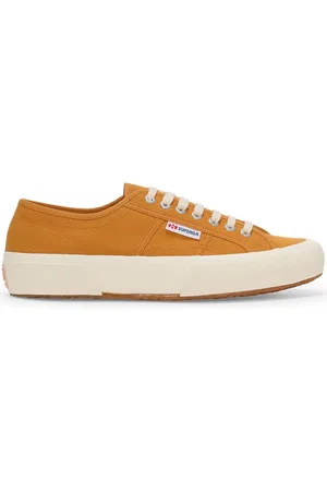 Superga 2750 og