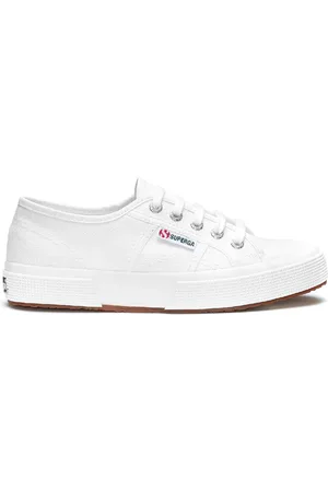 Superga 2750 cotu classic