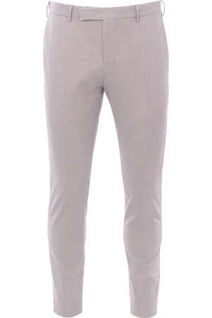 Pt, Dieci f.f. tropical bi-stretch plain weave