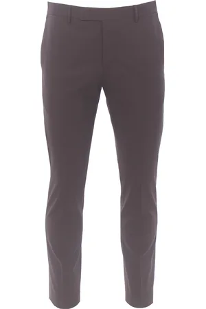 Pt, Dieci f.f. tropical bi-stretch plain weave