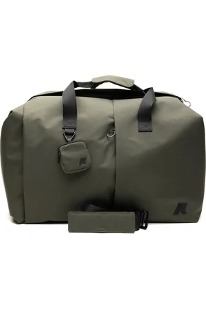 K-Way Borsa maxen
