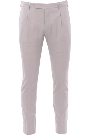 Pt, Dieci 1p tropical bi-stretch plain weave