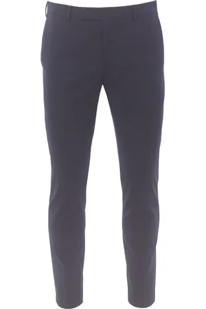 Pt, Dieci f.f. tropical bi-stretch plain weave