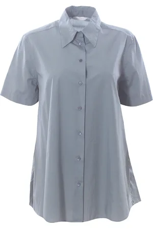 Xacus Camicia in cotone