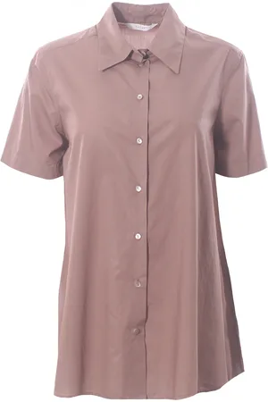 Xacus Camicia in cotone