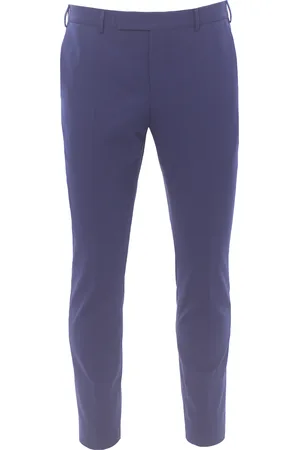 Pt, Dieci f.f. tropical bi-stretch plain weave