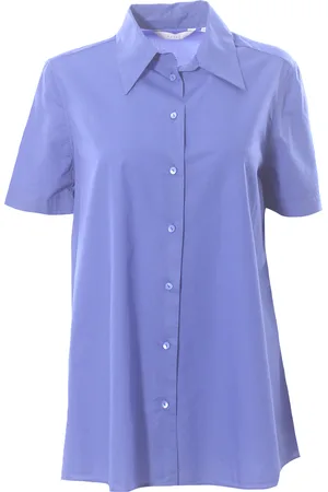 Xacus Camicia in cotone