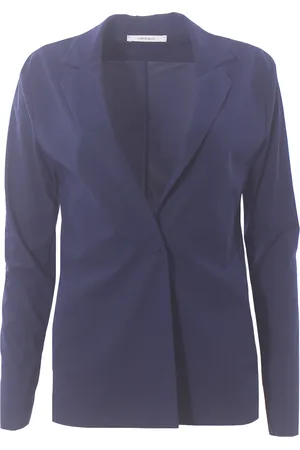 Maliparmi Giacca soft jersey