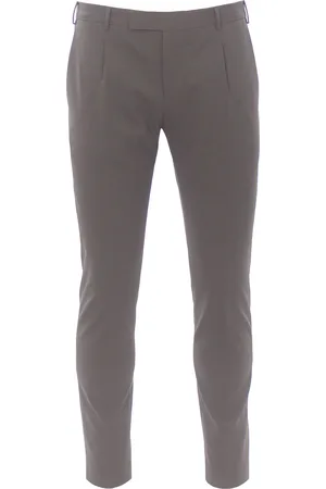 Pt, Dieci 1p tropical bi-stretch plain weave