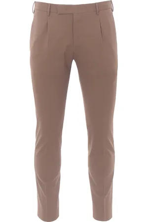 Pt, Dieci 1p tropical bi-stretch plain weave