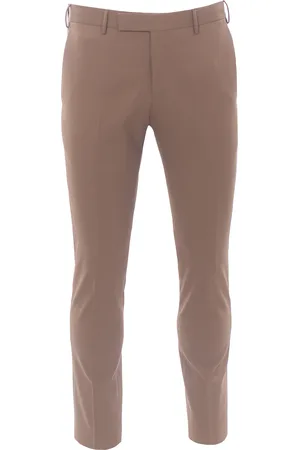 Pt, Dieci f.f. tropical bi-stretch plain weave