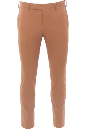 Pt, Dieci f.f. tropical bi-stretch plain weave