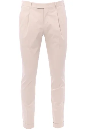 Pt, Master 1p stretch fine twill