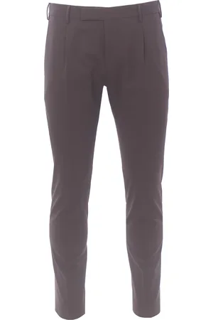 Pt, Dieci 1p tropical bi-stretch plain weave