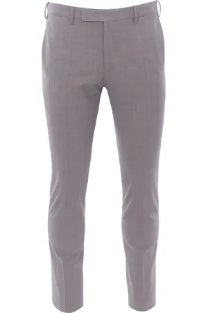 Pt, Dieci f.f. tropical bi-stretch plain weave