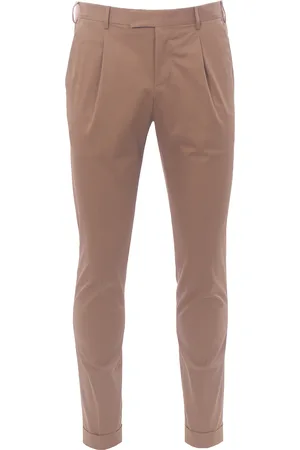 Pt, Master 1p stretch fine twill