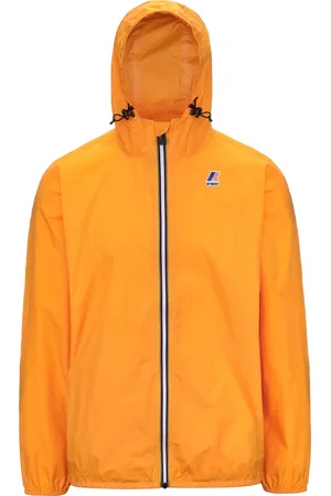 K-Way Le vrai 4.0 claude unisex
