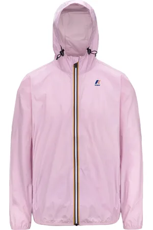 K-Way Le vrai 4.0 claude unisex