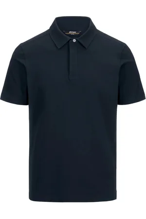 K-Way Vincelle ice cotton