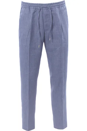 Briglia 1949 Jogging in lino