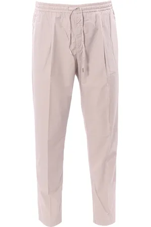 Briglia 1949 Jogging in cotone