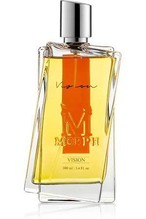 MORPH Profumo vision 100 ml vapo