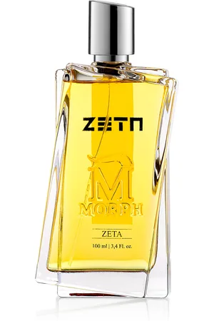 MORPH Profumo zeta 100 ml vapo