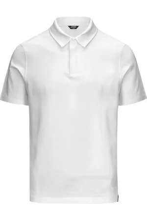 K-Way Vincelle ice cotton