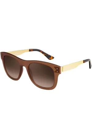 Oxydo Uomo OX 1077/S O4Y/CC Occhiali da sole outlet Plastica Squadrata